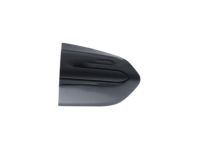 Ford GS7Z-54218A14-CA Bezel, Rear Passenger Side