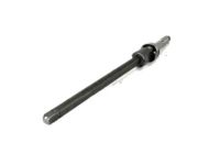 Ford F2UZ-3524-A Steering Column, Upper