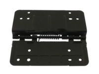 Ford 7L1Z-7806050-AA Hinge Assembly