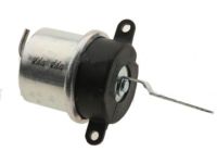 Ford F2UZ-18A318-B Door Actuator, Front