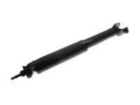 Ford DB5Z-18125-F Shock Absorber, Rear