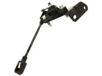 Ford 8W1Z-5359-A Position Sensor, Rear