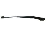 Ford EK4Z-17527-A Wiper Arm, Driver Side