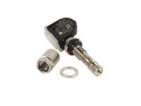 Ford FR3Z-1A189-A Kit - Tpms Sensor