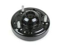 Ford 7L3Z-18A099-A Shock Mount, Front