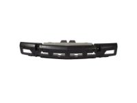Ford 7R3Z-17C882-A Isolator, Front Outer