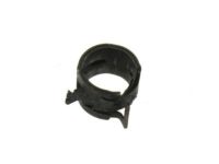 Ford -W527362-S444 Heater Hose Clamp