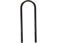 Ford -N811667-S436 U-Bolt, Rear