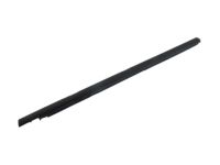 Ford CJ5Z-78442A38-B Pivot, Rear Driver Side