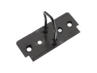 Ford 8A5Z-5406064-B Striker