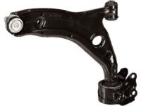 Ford 8T4Z-3078-A Lower Control Arm, Front Passenger Side