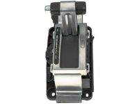 Ford 8R3Z-7210-C Shift Lever