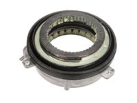 Ford HL1Z-3C247-A Actuator, Front