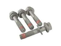 Ford -W714333-S439 Hub Assembly Bolt, Rear