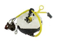 Ford Ranger Clock Spring - 5L5Z-14A664-A Clockspring