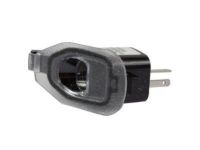 Ford FR3Z-13B374-A Signal Lamp, Passenger Side