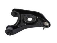Ford XR3Z-3079-BA Arm Assembly - Front Suspension, Driver Side