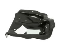 Ford 5C3Z-5A306-BA Housing Assembly, Rear