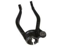 Ford 4M8Z-3462-B Strut Mount, Front Driver Side