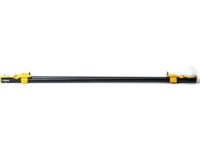 Ford F5TZ-17081-AA Handle