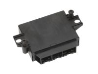 Ford CK4Z-15K866-A Control Module Ford CK4Z-15K866-A Control Module