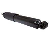 Ford 6C2Z-18124-A Shock Absorber, Front
