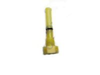 Ford 6G9Z-8115-A Drain Plug