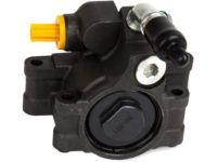 Ford 5C3Z-3A674-A Pump Assembly - Power Steering