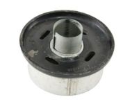 Ford BB5Z-5K812-A Mount Bushing, Rear