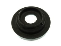 Ford 8V5Z-18198-B Strut Bearing, Front