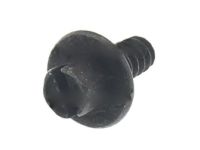 Ford 6R3Z-17A386-AA Mount Kit, Front
