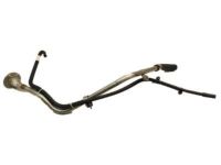 Ford 7E5Z-9034-C Filler Neck