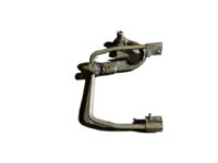 Ford 4C3Z-9J332-AA Tube Assembly