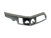 Ford FL3Z-1504339-BC Inner Panel, Driver Side