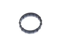 Ford DC3Z-6L621-A Gasket, Driver Side