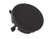 Ford CV6Z-58237W10-AA Handle, Inside Cap, Front Inner