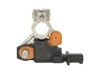 Ford DS7Z-10C679-A Sensor, Outer