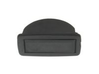 Ford FA1Z-74550A74-J Inner Cap