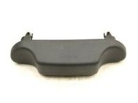 Ford FL3Z-18264B82-AB Cover - Door Inside Handle, Passenger Side