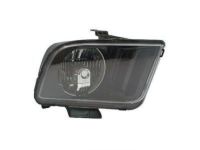 Ford 8R3Z-13008-A Headlamp Assembly, Front Passenger Side