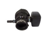 Ford AE5Z-9B659-E Hose - Air