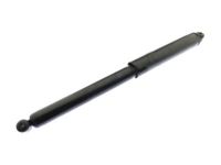 Ford GL3Z-18125-E Shock Absorber, Rear Ford GL3Z-18125-E Shock Absorber, Rear