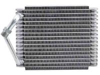 Ford 6C2Z-19860-C Evaporator Core, Front