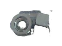 Ford -W520506-S437 Wheel Stud Nut