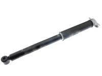Ford CV6Z-18125-P Shock Absorber, Rear
