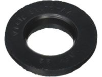 Ford F6TZ-9B076-AA Check Valve Seal