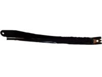 Ford 5C3Z-17754-AA Outer Bracket, Front Passenger Side