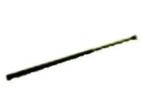 Ford 7T4Z-16826-A Stay Rod, Front
