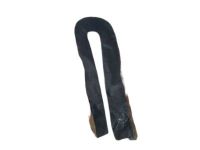 Ford FL3Z-19E572-A Side Seal, Passenger Side