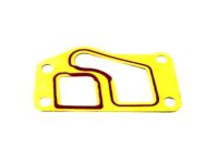 Ford E3TZ-6A636-G Adapter Gasket, Front